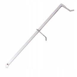 Letena žaidimo atidarymui 50 cm landig