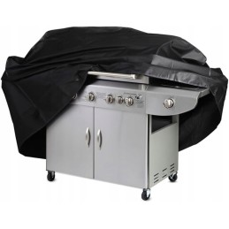 Produkto specifikacijos: