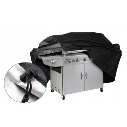 Produkto specifikacijos: