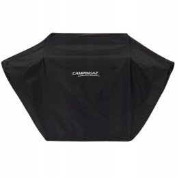 Campingaz classic m compact/select cover (052-l0000-2182038-334)