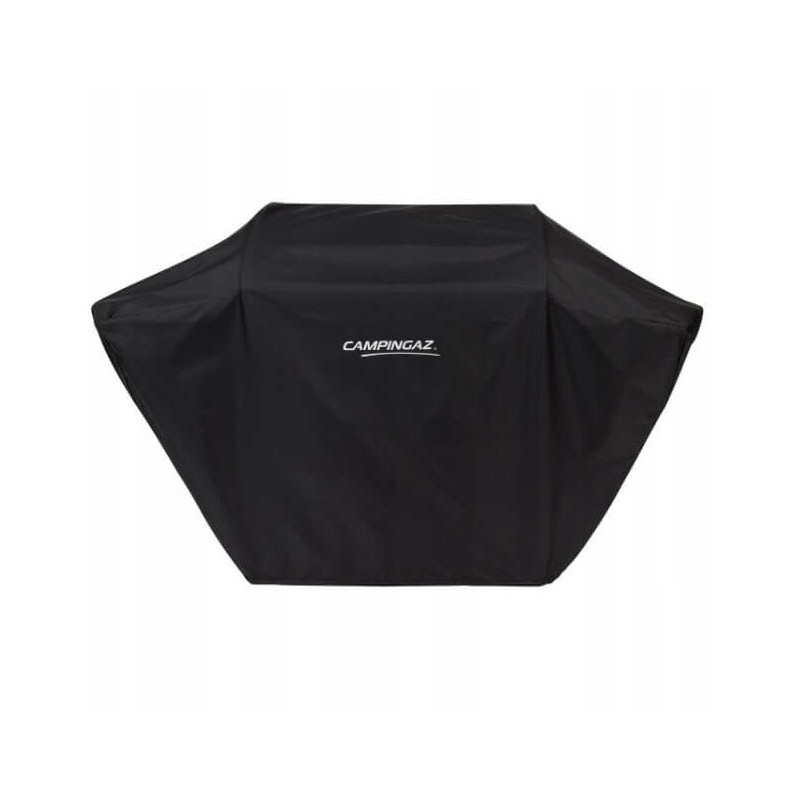 Campingaz classic m compact/select cover (052-l0000-2182038-334)