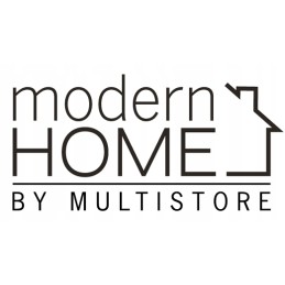 Didelė anglies grilis, nešiojamas sodo trikojis sodo židinys 45x63