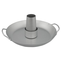 Campingaz kulinarinis modulinis vištienos stovas