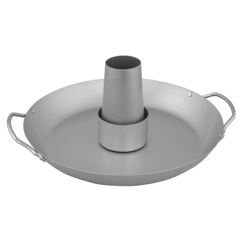 Campingaz kulinarinis modulinis vištienos stovas