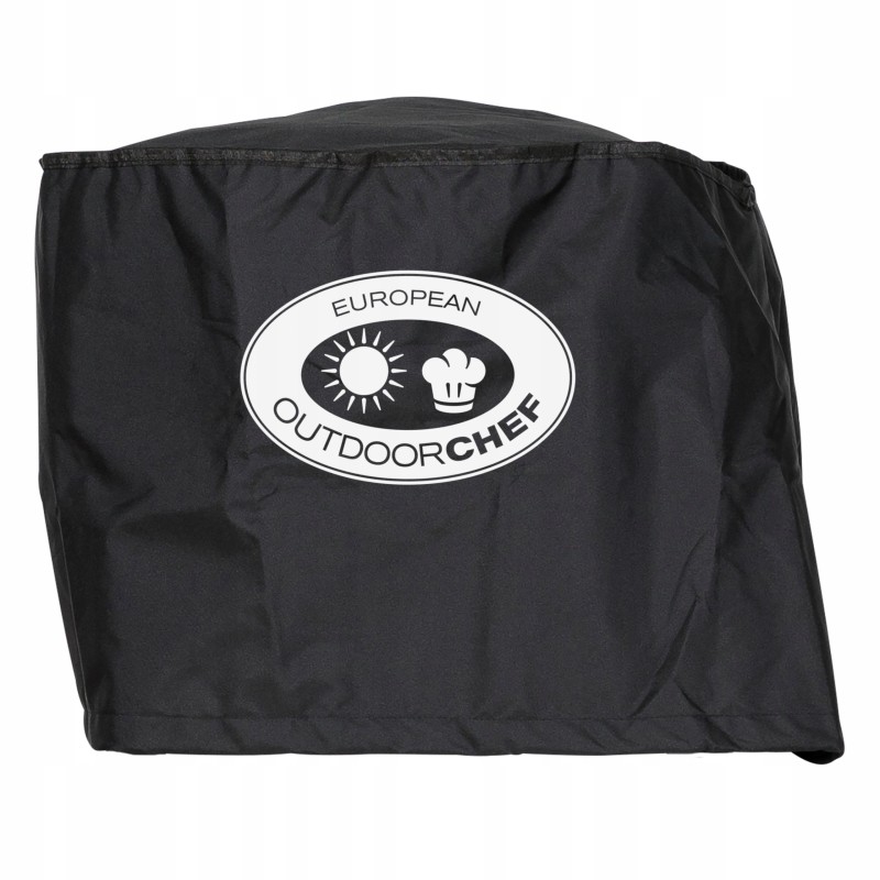 Outdoorchef dangtelis minichef p420 griliui