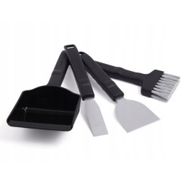 Broil King Grill Cleaning Tool Kit