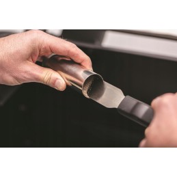 Broil King Grill Cleaning Tool Kit