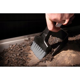 Broil King Grill Cleaning Tool Kit