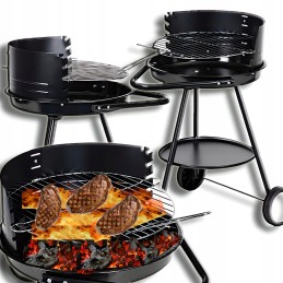 ⭐ Atėjai į reikiamą vietą ⭐