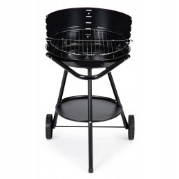 ⭐ Atėjai į reikiamą vietą ⭐