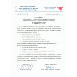 Židinys su reguliuojama oro įleidimo anga, kai uždaryta