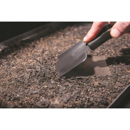 Broil king grilli puhastusvahendite komplekt