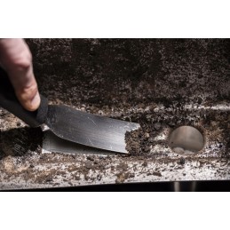 Broil king grilli puhastusvahendite komplekt