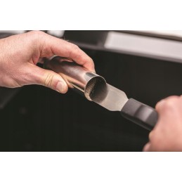 Broil King Grill Cleaning Tool Kit