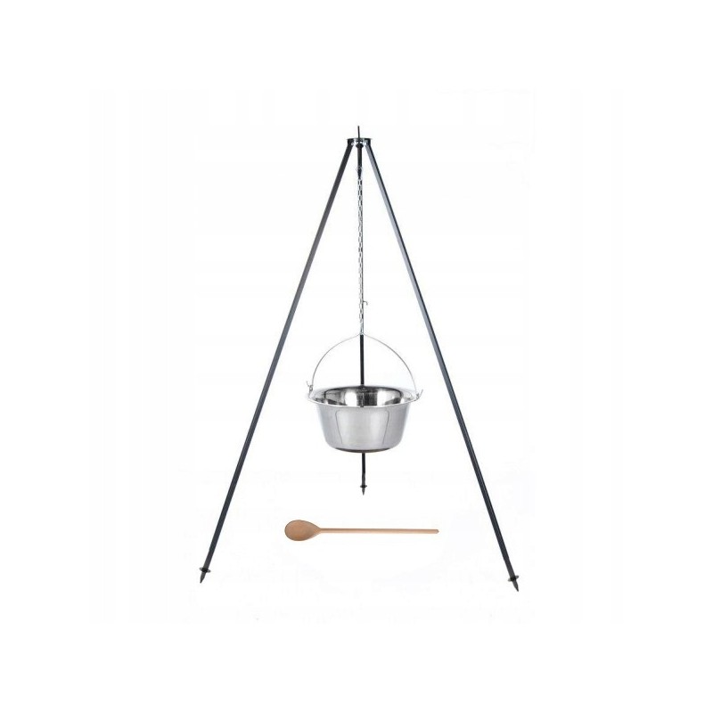 Tiesioginis importuotojas iš Vengrijos!