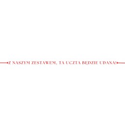 Apvalios medžio anglies kepsninės, sulankstomas metalinis rinkinys su priedais 9in1