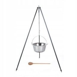 Tiesioginis importuotojas iš Vengrijos!