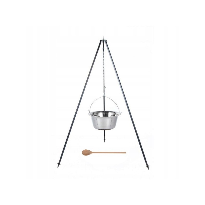 Tiesioginis importuotojas iš Vengrijos!