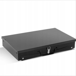 ⭐⭐Sulankstoma anglių kepsninė, nešiojamas turistinis lagaminas⭐⭐