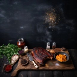 ⭐⭐Anglies grilis turistams sulankstomas kempingo nešiojamas lagaminas BBQ grilis⭐⭐