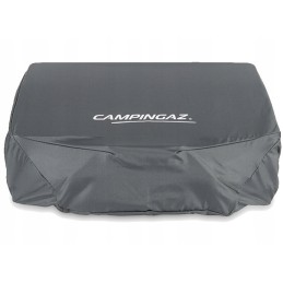 Campingaz nešiojamas plancha grilio dangtis