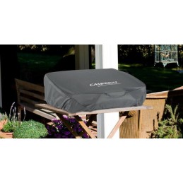 Campingaz nešiojamas plancha grilio dangtis
