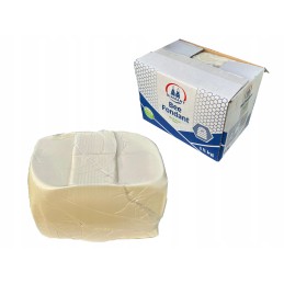 Fondant deimantinis pyragas su prebiotiniais baltymais 15kg