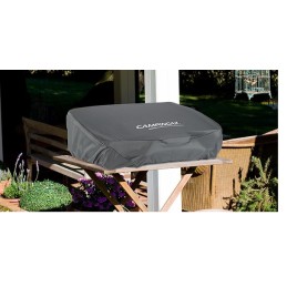 Campingaz nešiojamas plancha grilio dangtis