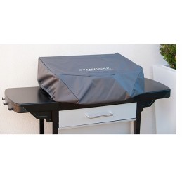 Campingaz nešiojamas plancha grilio dangtis