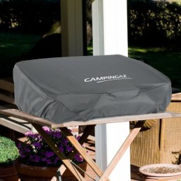 Campingaz nešiojamas plancha grilio dangtis