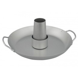 Campingaz kulinarinis modulinis stovas paukštienai kepti (052-l0000-2000014576-178)