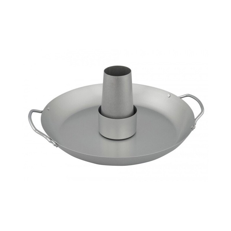 Campingaz kulinarinis modulinis stovas paukštienai kepti (052-l0000-2000014576-178)