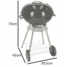 Parametri