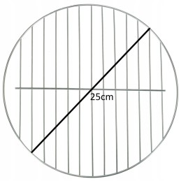 Parametri