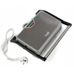 Husla 73925 elektrinis grilis