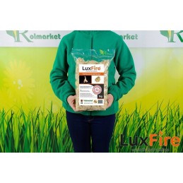 ⭐⭐Židinio malkų vatos kūrenimas, ilgai kūrenamos krosnies starteris, 3kg + nemokamai⭐⭐