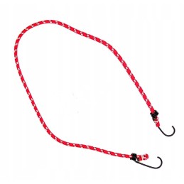 Atsparus šalčiui UV tentas 3x7 210g + guminė virvė x4 tinkleliai, stiprus, storas