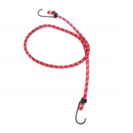 Atsparus šalčiui UV tentas 3x7 210g + guminė virvė x4 tinkleliai, stiprus, storas