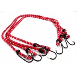 Atsparus šalčiui UV tentas 3x7 210g + guminė virvė x4 tinkleliai, stiprus, storas