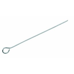 Iešmeliai 5 vnt gefu bbq g 89260