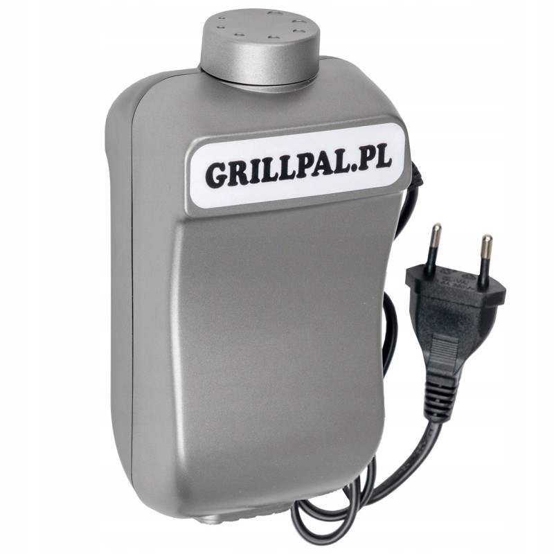 Aukščiausios kokybės rūkyklos!