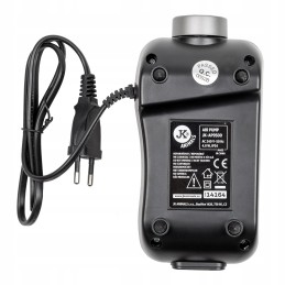 Aukščiausios kokybės rūkyklos!