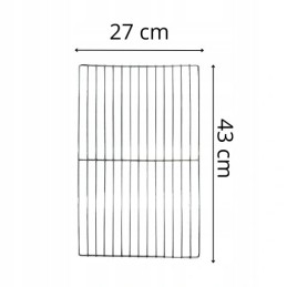 ⭐⭐Anglies grilis turistams sulankstomas kempingo nešiojamas lagaminas BBQ grilis⭐⭐