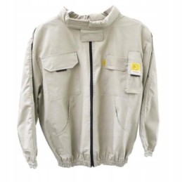Beekeeper sweatshirt without hat l