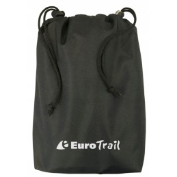 Grilio dangtis 70 eurotrail svorio