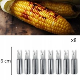 ⭐⭐ Grilio priedai kepsninės indai stalo įrankių rinkinys 18in1 rinkinys⭐⭐