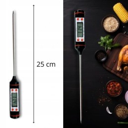 ⭐⭐ Grilio priedai kepsninės indai stalo įrankių rinkinys 18in1 rinkinys⭐⭐