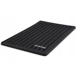 Crown Broil King Silicone Mat