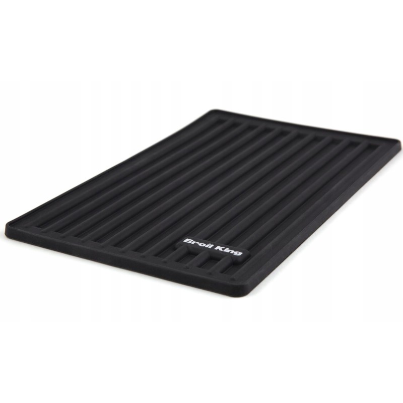 Crown Broil King Silicone Mat