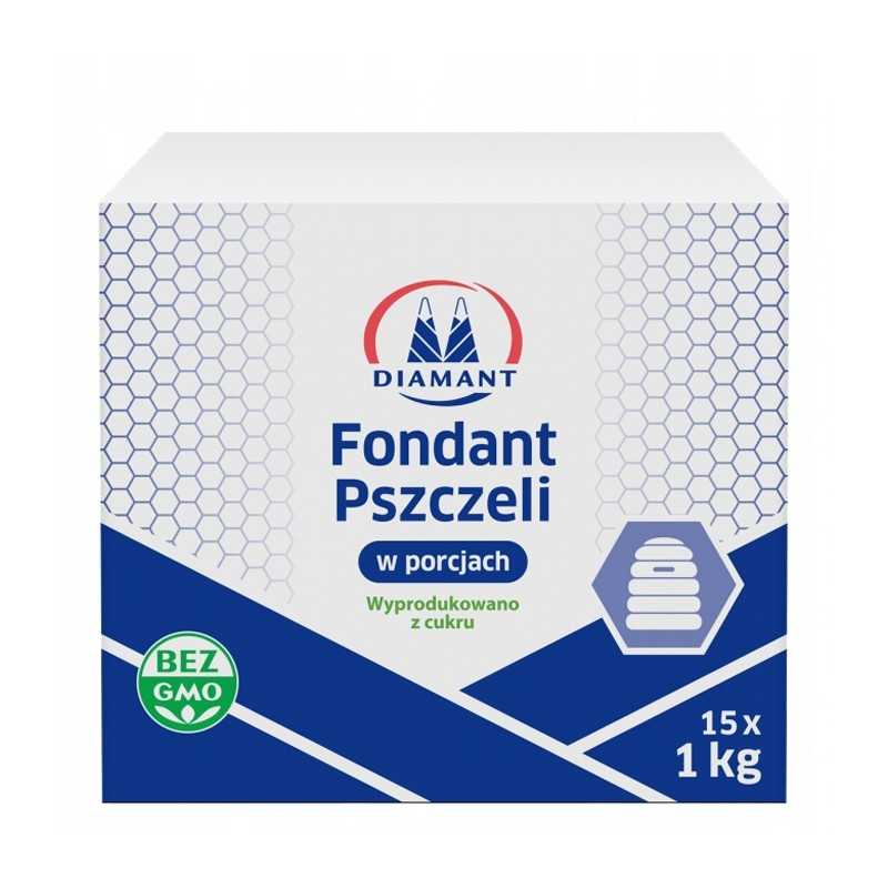 deimantinis pyragas bitėms 15x1kg!!!!!!!!!!!!!